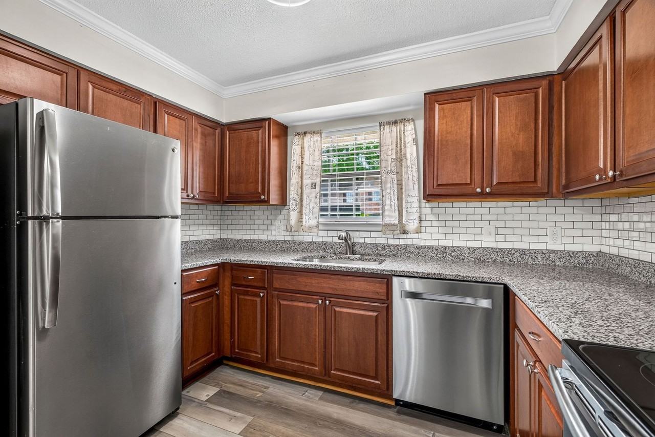2362 Parsonage Rd #14A - Photo 7 of 27