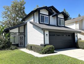 3214 Canary Ct - Photo 1 of 1