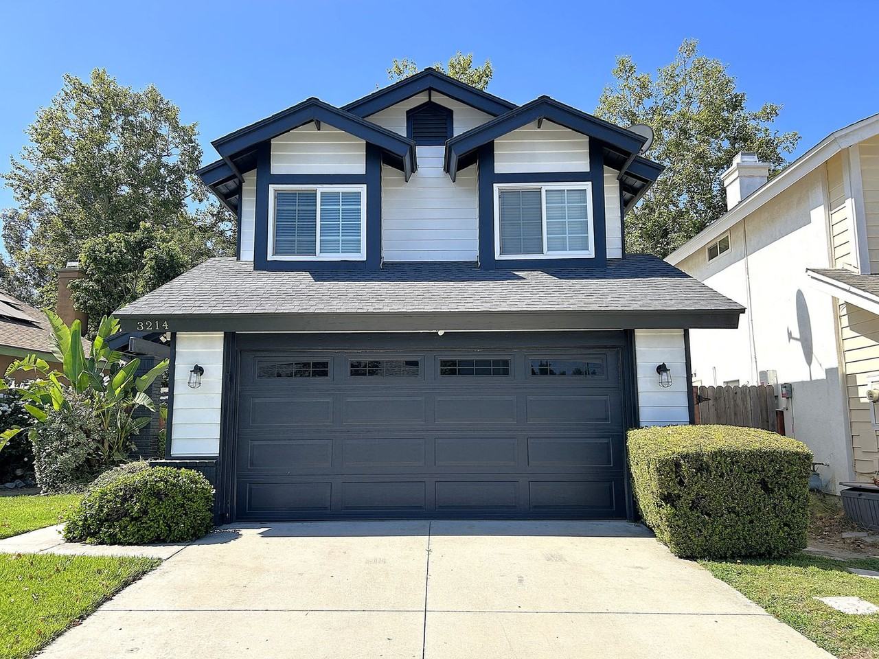 3214 Canary Ct - Photo 2 of 31