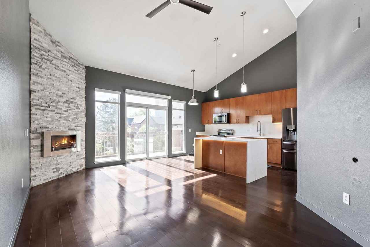 2100 N Humboldt St - Photo 5 of 16