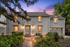 525 Forest St - Photo 1 of 1