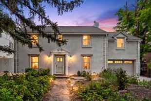 525 Forest St - Photo 1 of 1