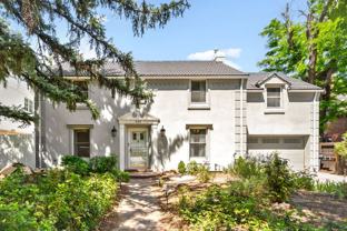525 Forest St - Photo 1 of 1