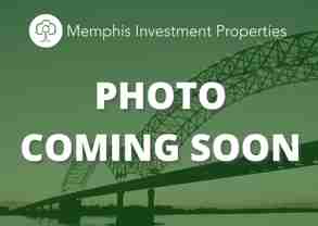 2575 Eastbrook Dr - Photo 1 of 1