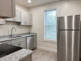 120 College Ave #2 - Photo 1 of 1