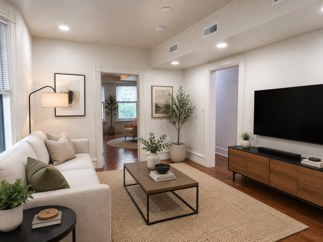 120 College Ave #2 - Photo 3 of 27