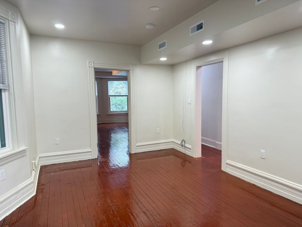 120 College Ave #2 - Photo 6 of 27