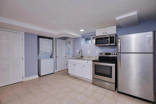144 Webster St NE - Photo 1 of 1