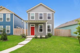 680 Ferrule Dr - Photo 1 of 1