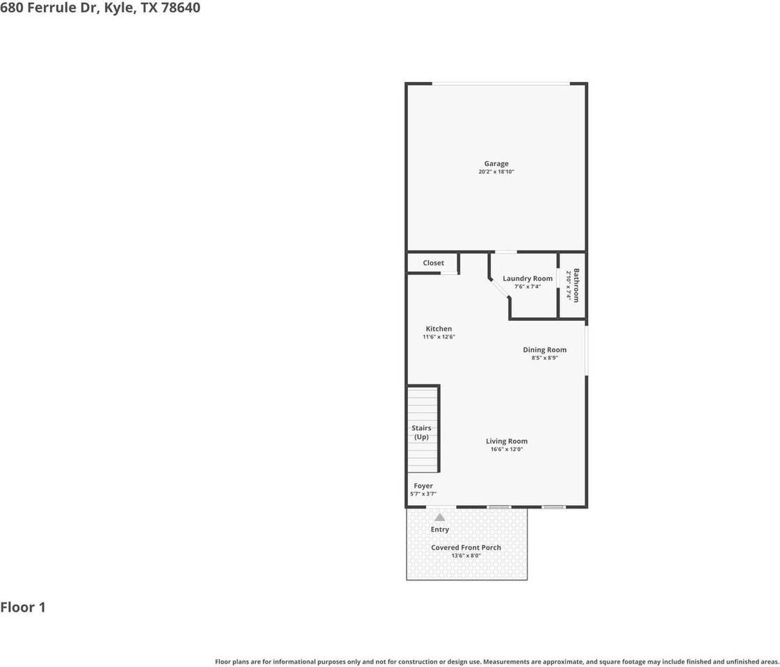 680 Ferrule Dr - Photo 2 of 18