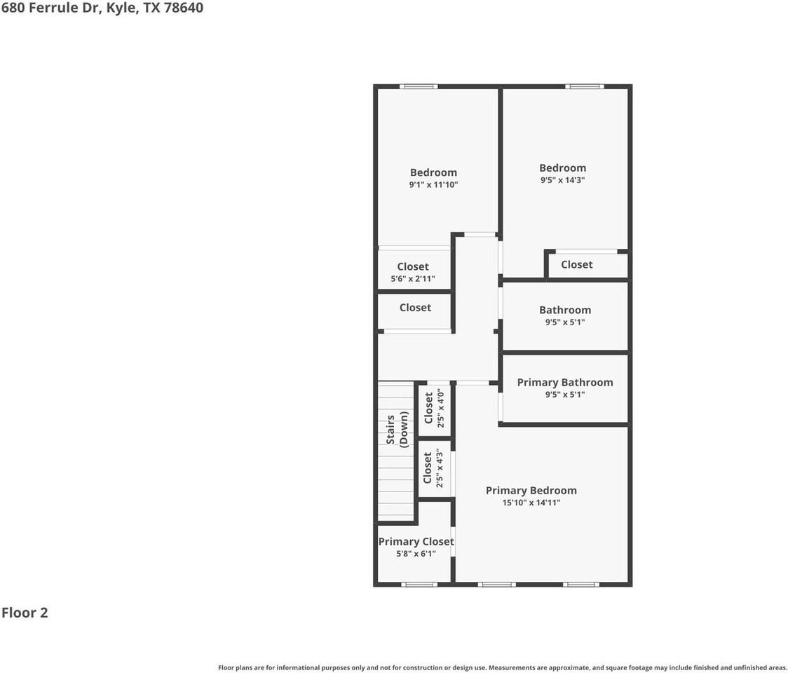 680 Ferrule Dr - Photo 4 of 18