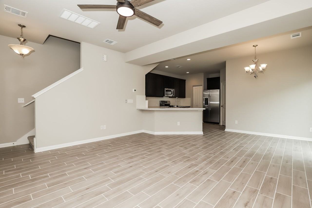 680 Ferrule Dr - Photo 5 of 18