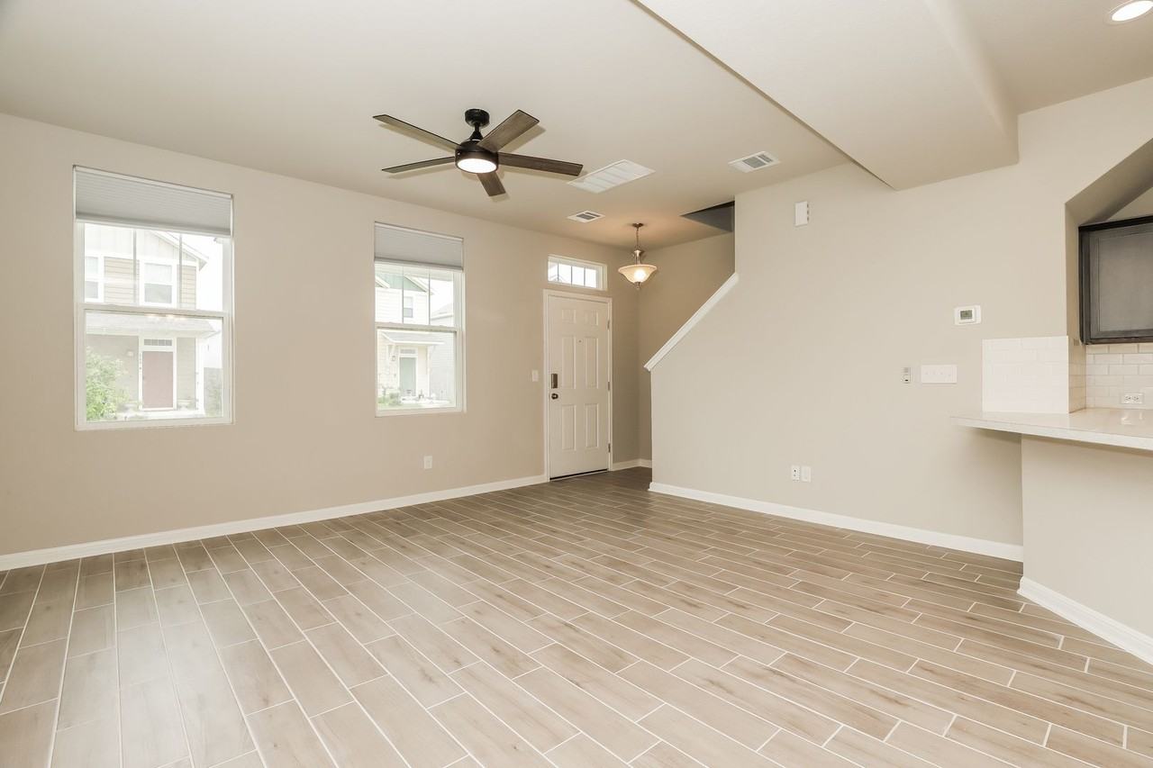 680 Ferrule Dr - Photo 7 of 18
