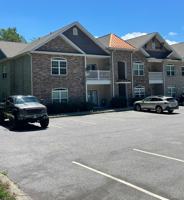 featured image of 190 Eli Hartley Dr #204