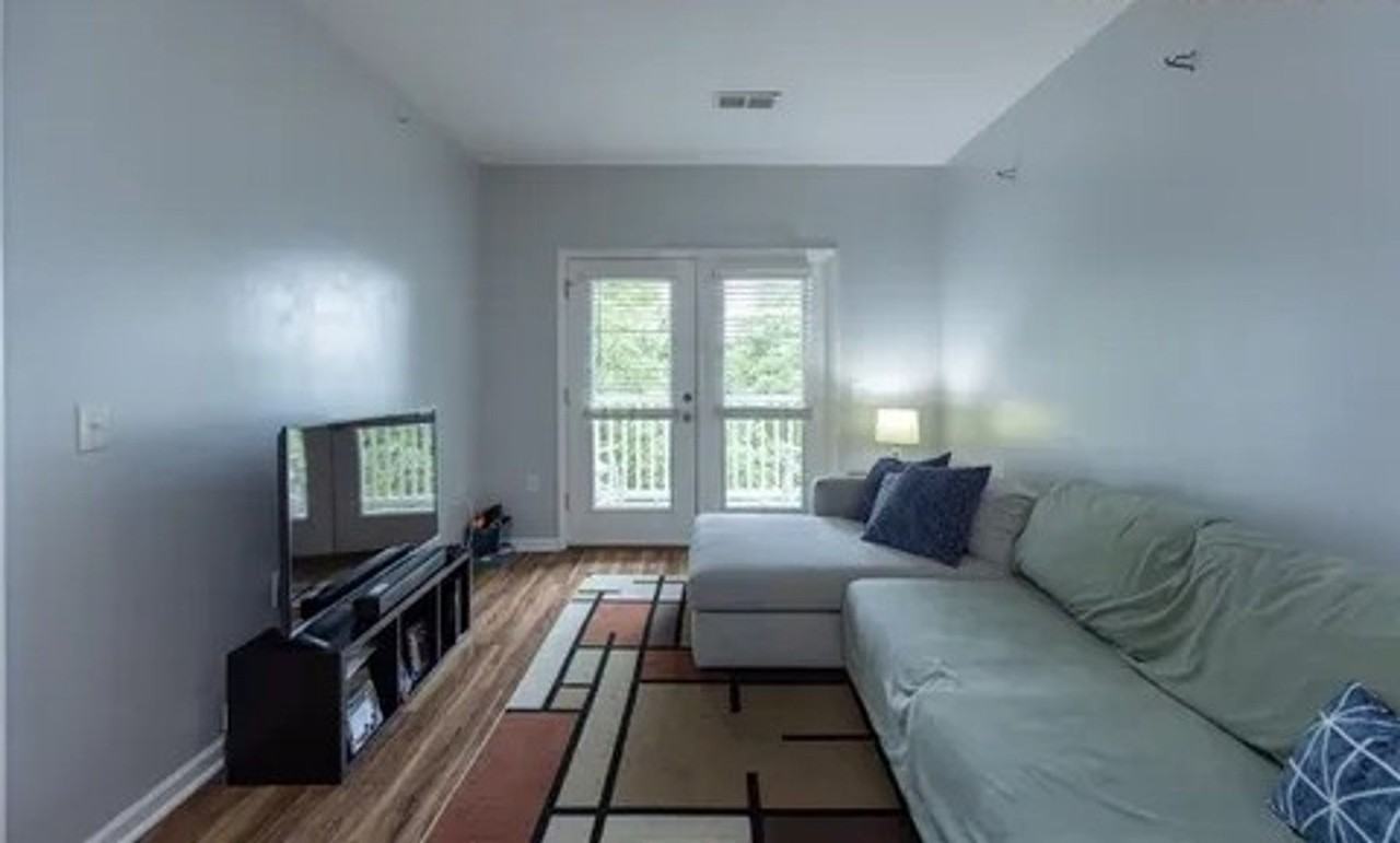190 Eli Hartley Dr #204 - Photo 5 of 7
