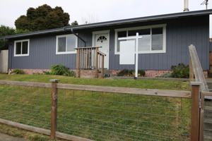 featured image of 2613 Spring St