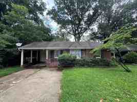 featured image of 1356 Mount Moriah Rd