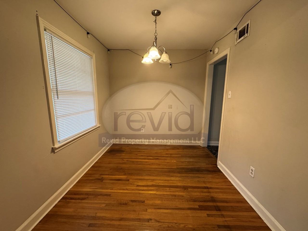 1356 Mount Moriah Rd - Photo 5 of 14