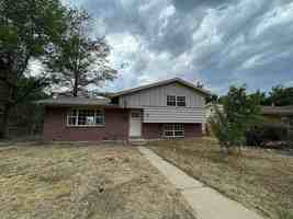 featured image of 4464 Hamilton Ct