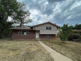 4464 Hamilton Ct - Photo 1 of 1