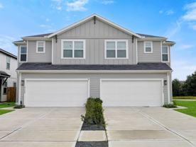 27939 Western Creek Ct - Photo 1 of 1