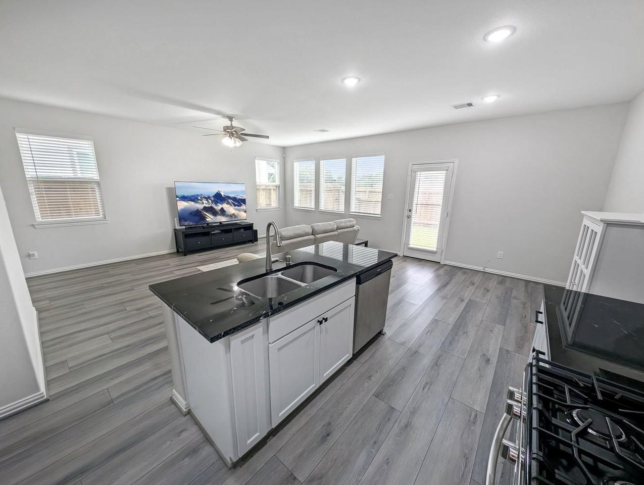 27939 Western Creek Ct - Photo 4 of 28