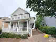 137 Golf Villa Dr - Photo 1 of 1