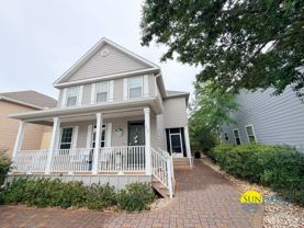 137 Golf Villa Dr - Photo 1 of 1