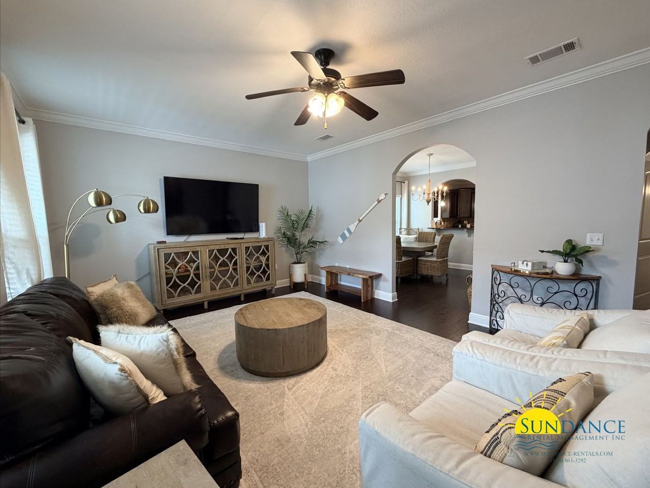137 Golf Villa Dr - Photo 2 of 48