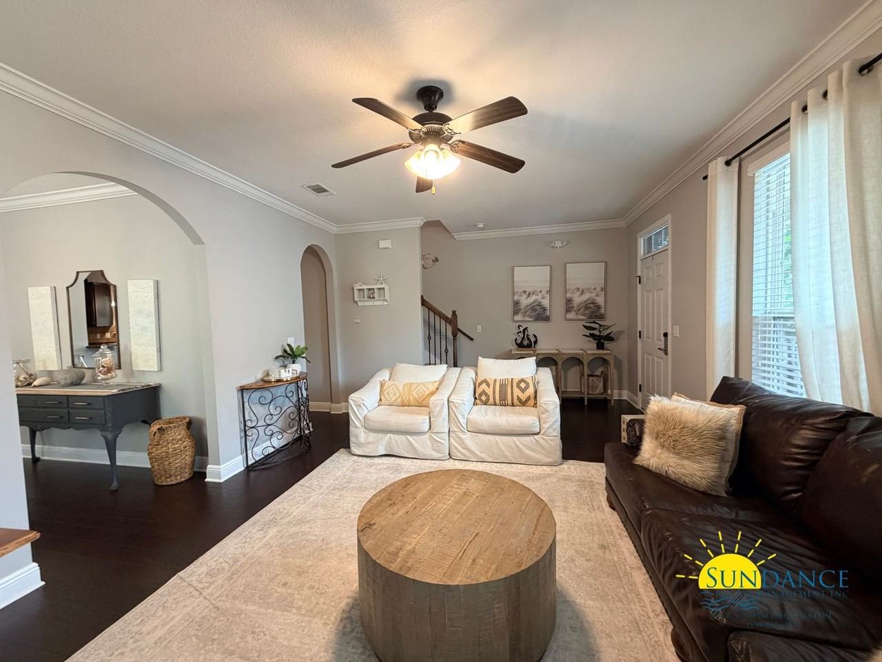 137 Golf Villa Dr - Photo 4 of 48