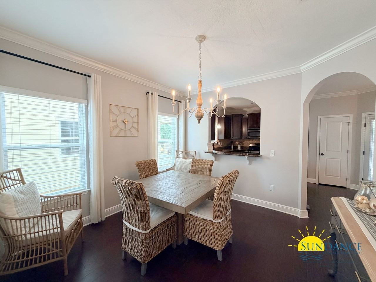 137 Golf Villa Dr - Photo 5 of 48