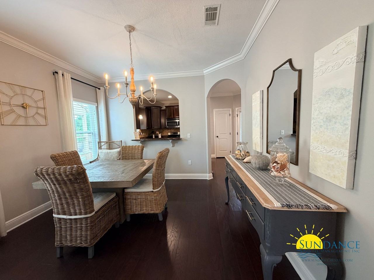 137 Golf Villa Dr - Photo 6 of 48