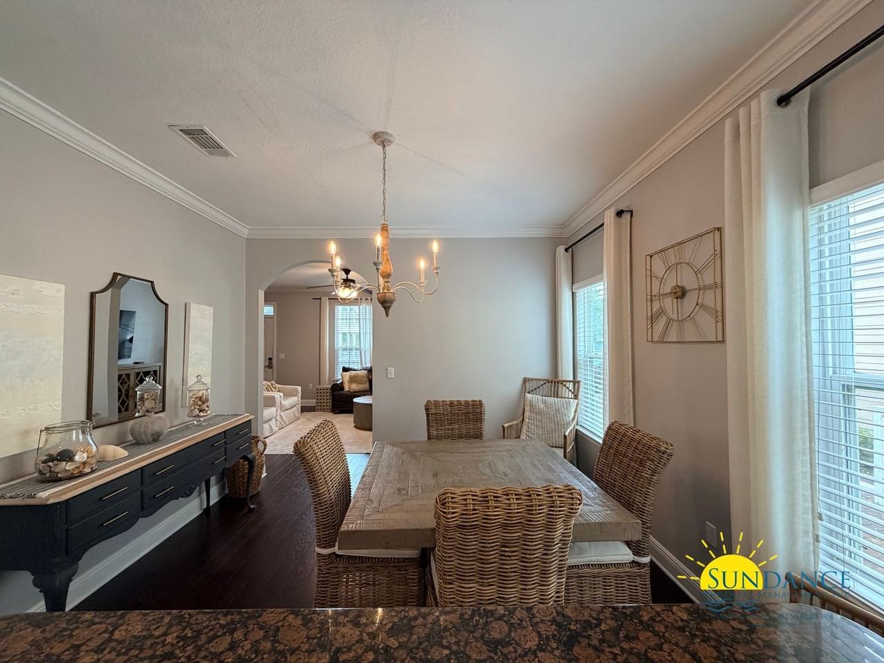 137 Golf Villa Dr - Photo 7 of 48