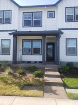 8122 Se Blanton St - Photo 1 of 1