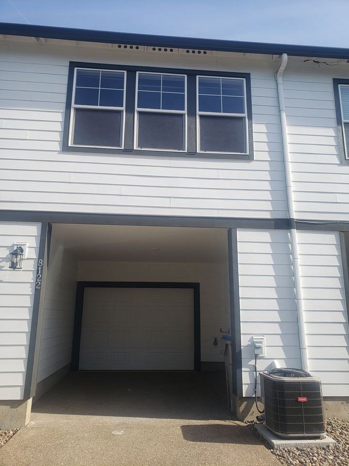 8122 Se Blanton St - Photo 2 of 28