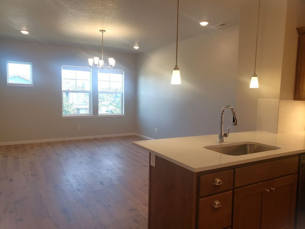 8122 Se Blanton St - Photo 5 of 28