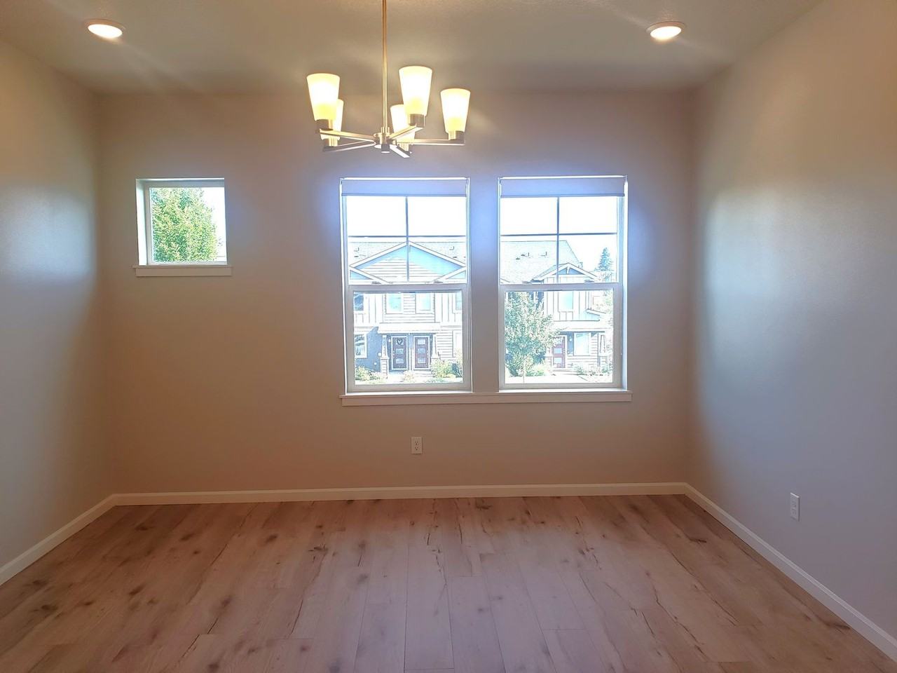 8122 Se Blanton St - Photo 7 of 28