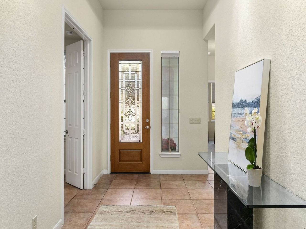 202 Grassmarket - Photo 4 of 29