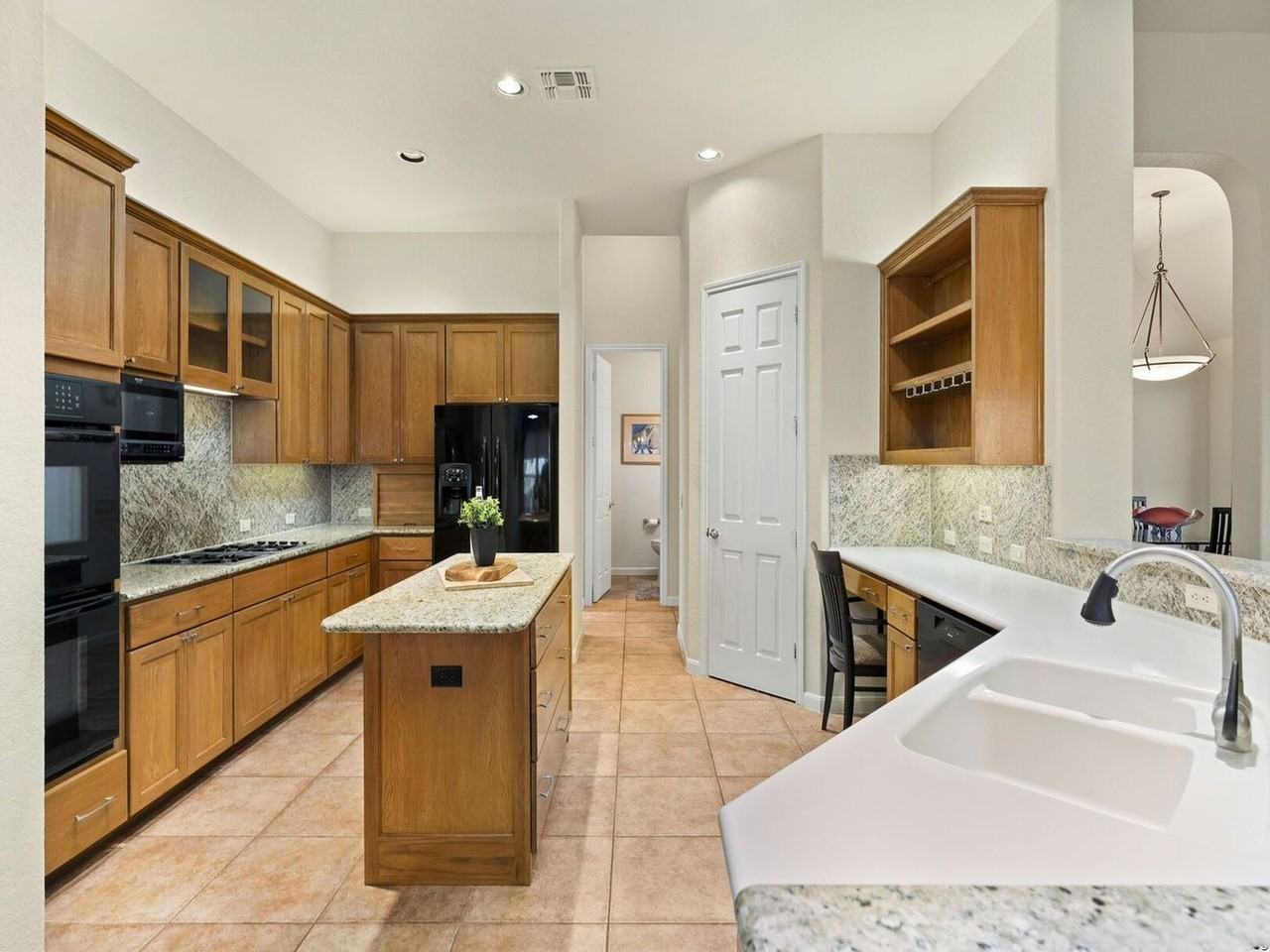 202 Grassmarket - Photo 5 of 29
