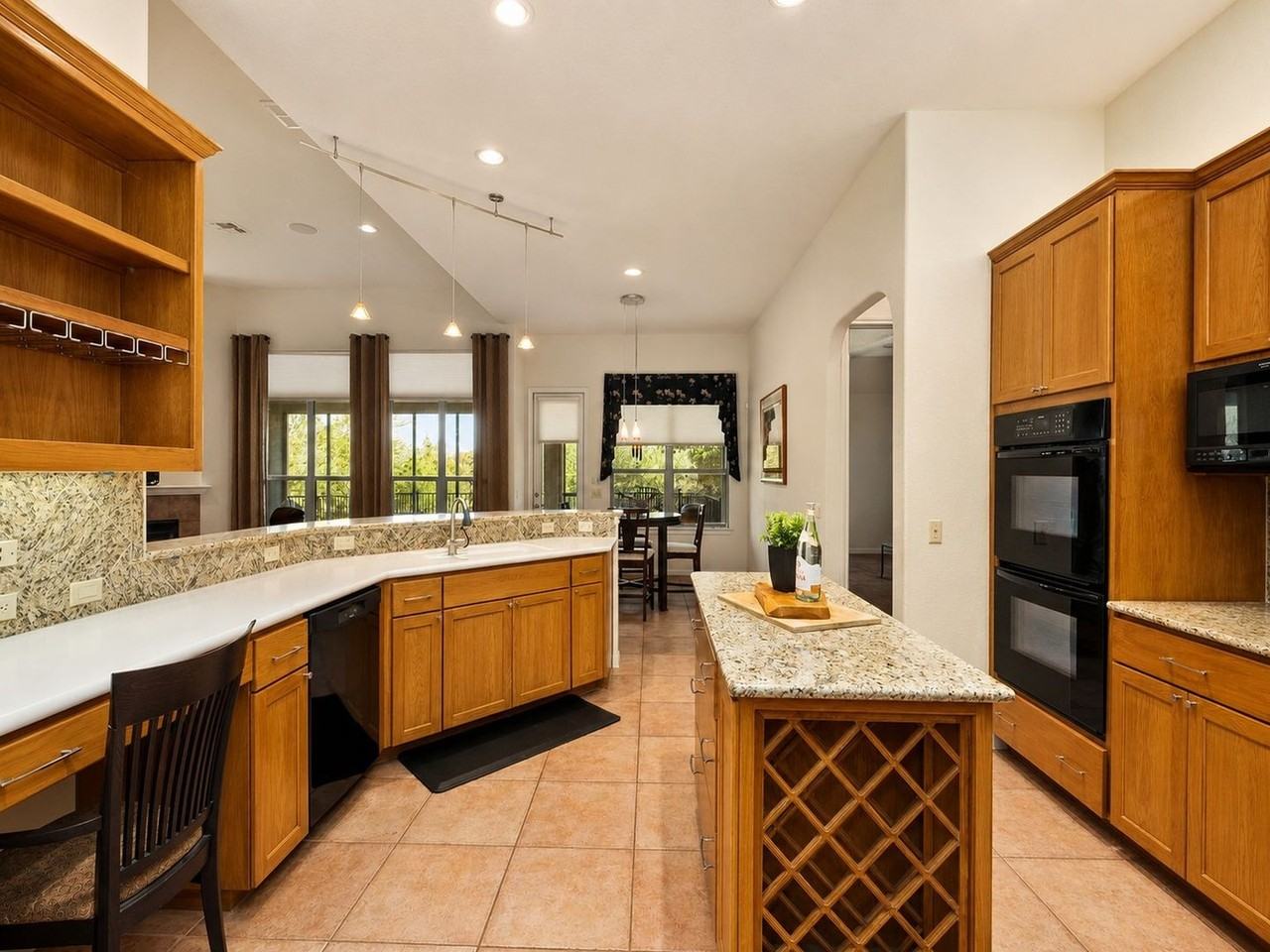 202 Grassmarket - Photo 6 of 29