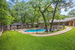 2231 Shadywood Ct - Photo 1 of 1