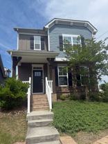 11440 Westbranch Pkwy - Photo 1 of 1