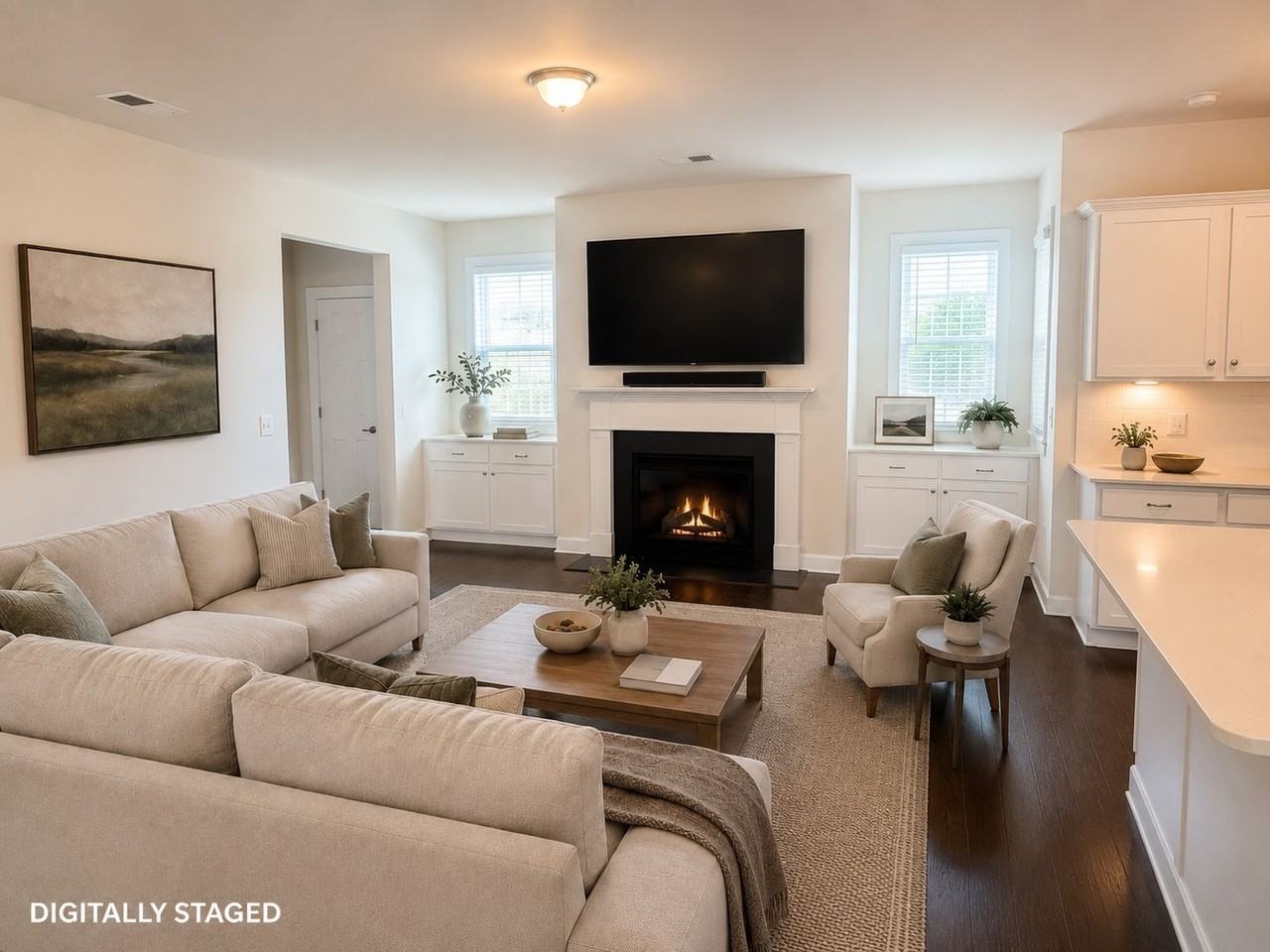 11440 Westbranch Pkwy - Photo 2 of 23