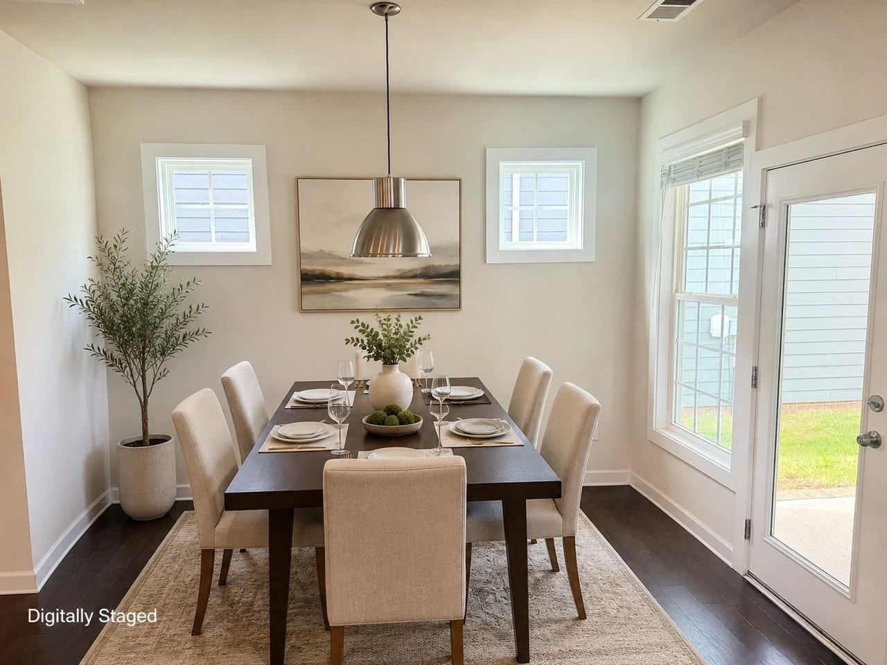 11440 Westbranch Pkwy - Photo 3 of 23