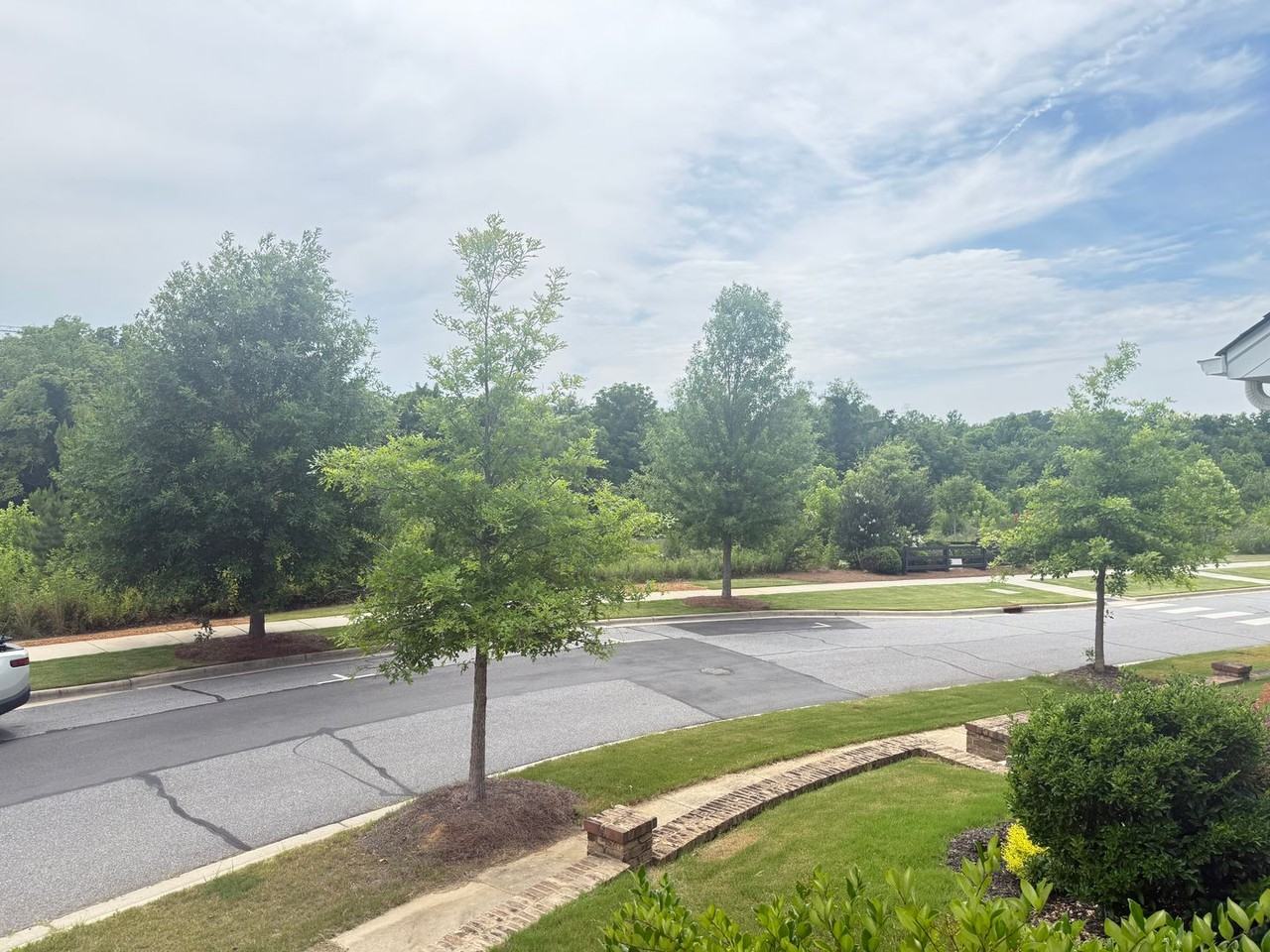11440 Westbranch Pkwy - Photo 4 of 23