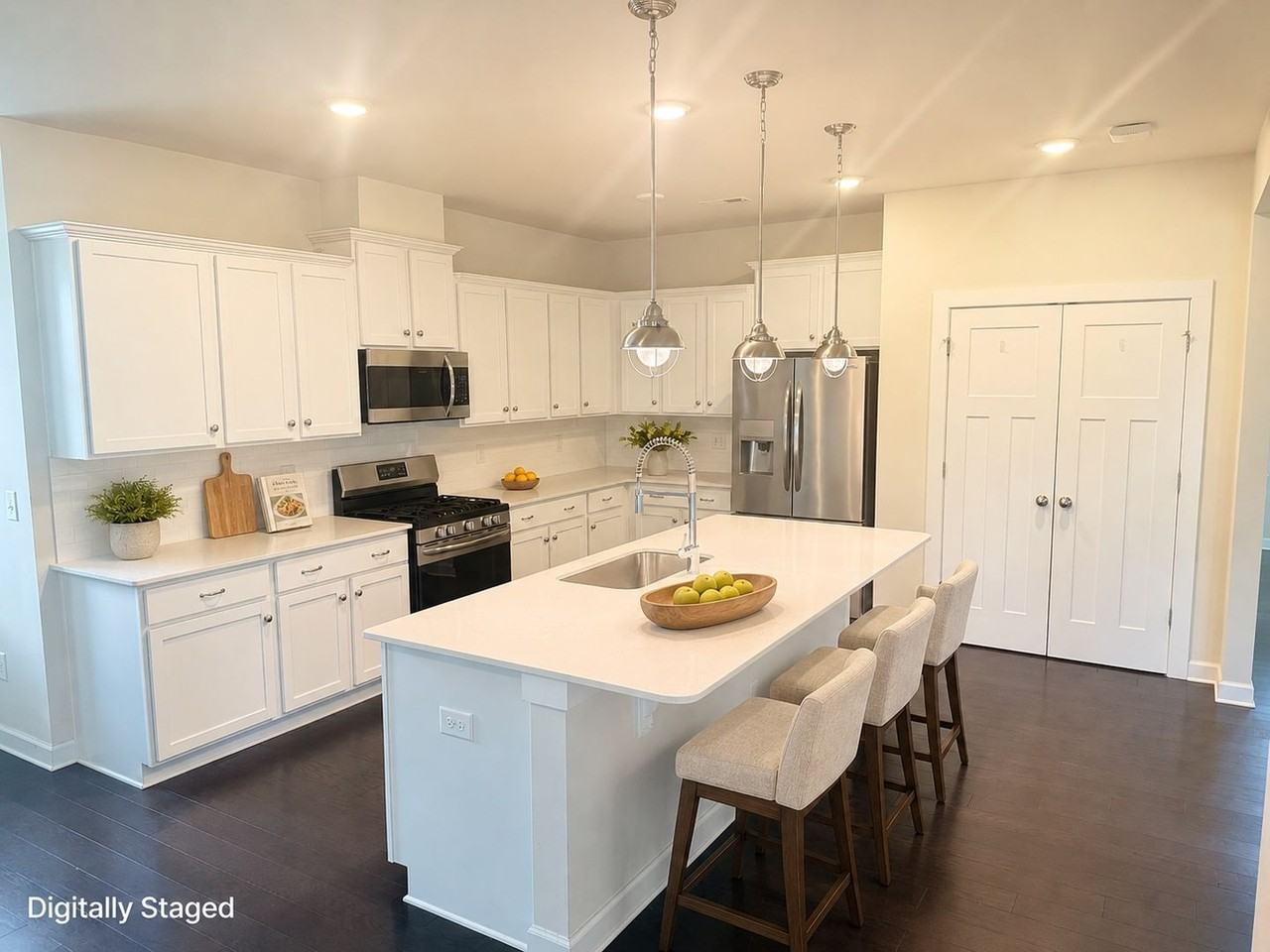11440 Westbranch Pkwy - Photo 5 of 23