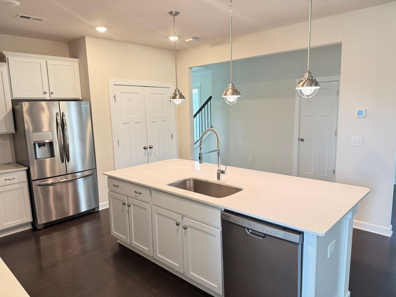 11440 Westbranch Pkwy - Photo 6 of 23