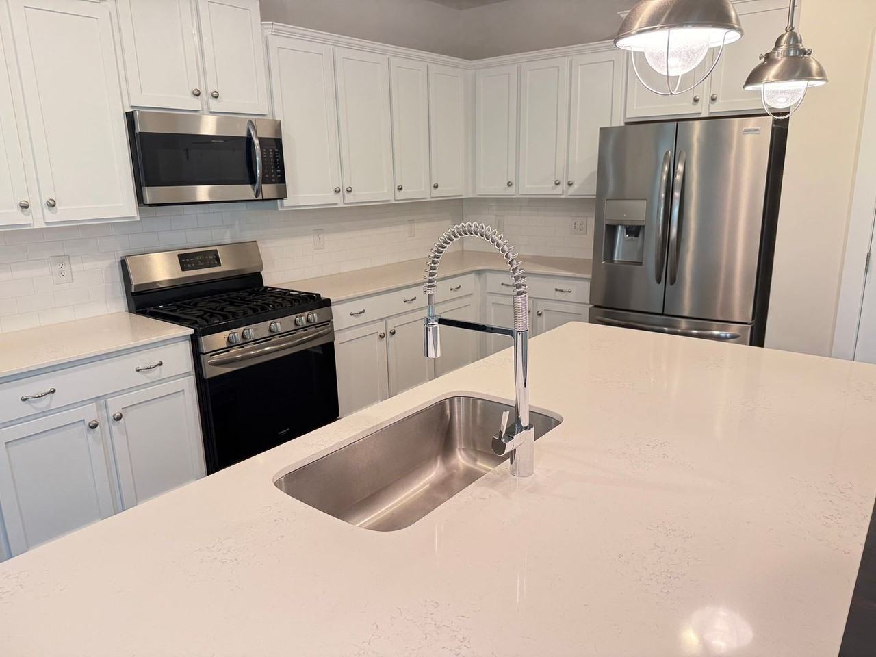 11440 Westbranch Pkwy - Photo 7 of 23