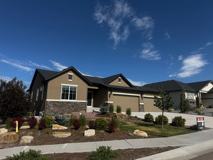 9996 Antelope Ravine Dr - Photo 1 of 1