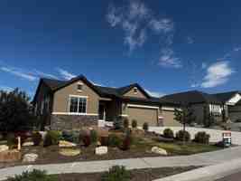featured image of 9996 Antelope Ravine Dr